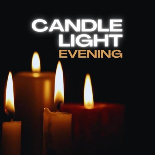 Candle Light Evening (2023)