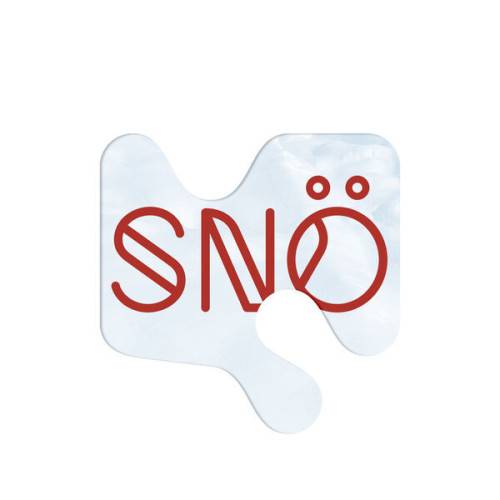 Sno (2023) FLAC