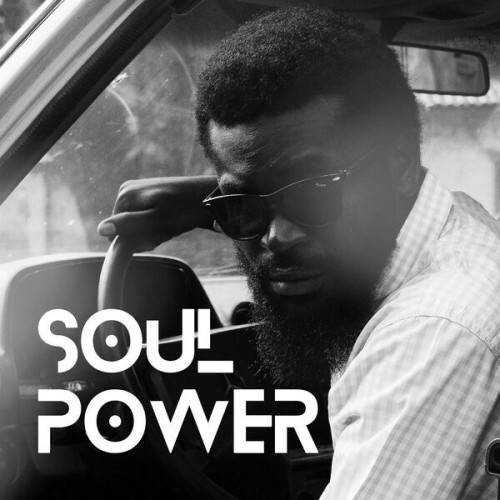 Soul power