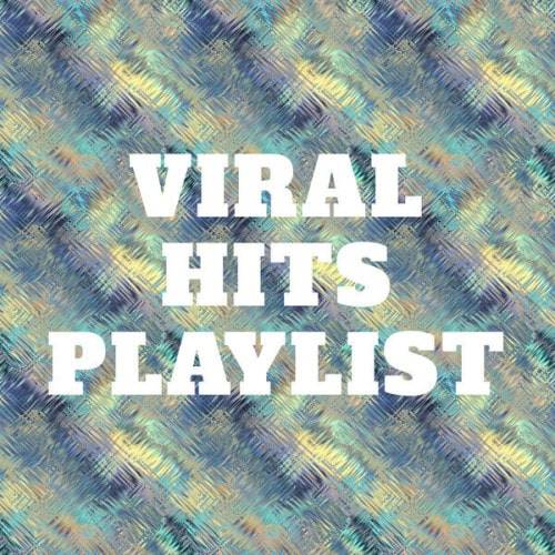 Viral Hits Playlist (2023)