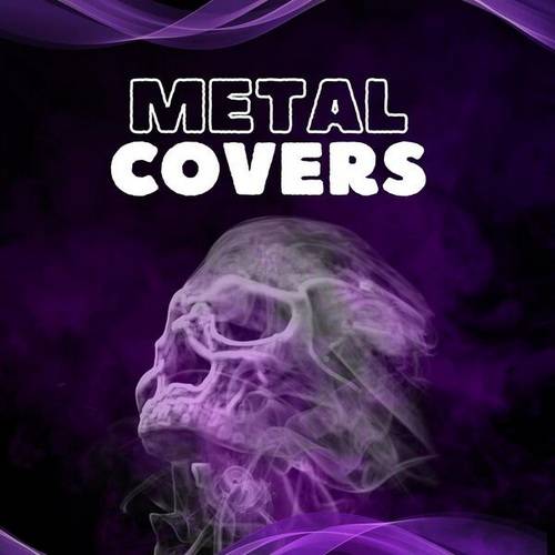 Metal covers mp3