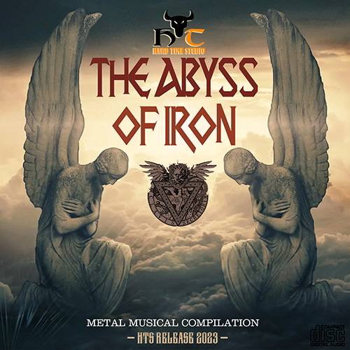 The Abyss Of Iron (2023)