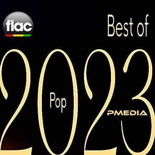 Best of 2023 Pop (2023) FLAC