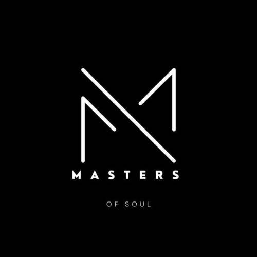 Masters of Soul (2023)