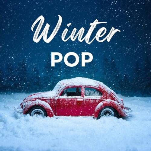 Winter Pop (2023)