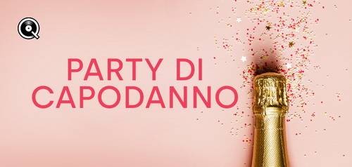 Party di Capodanno (2023) FLAC