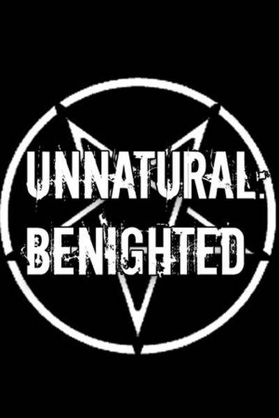 Unnatural: Benighted (2024/Ru/En/Repack by FitGirl)