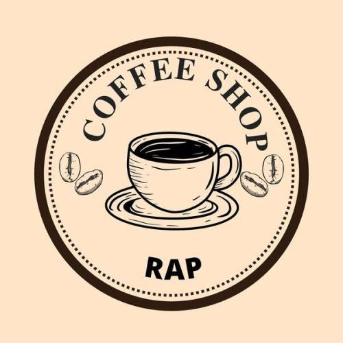 Coffee Shop Rap (2024)