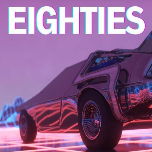 Eighties (2024)