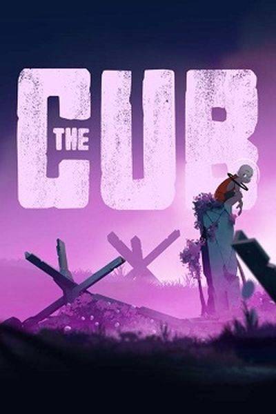 The Cub (2024/En/Multi/Лицензия)