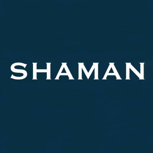 Shaman - Коллекция (2020-2024) FLAC