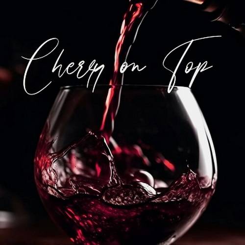 Cherry on Top Smooth Late Night Saxophone Jazz for Delightful Moments and Pleasant Mood (2024) FLAC