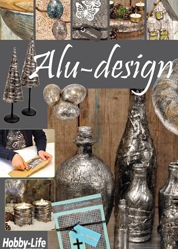 Alu - design 