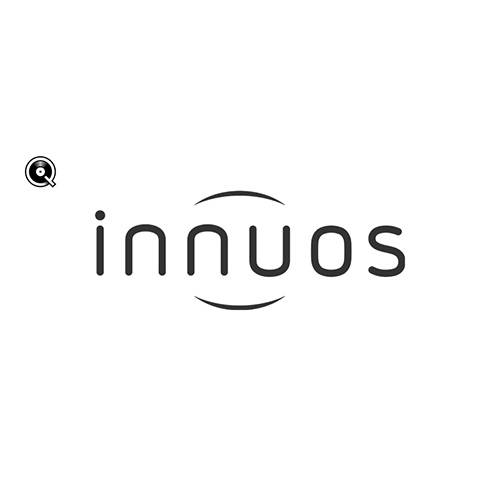 Innuos Show Demo Tracks 2024 (2024) FLAC