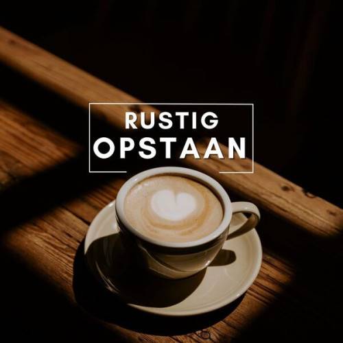 Rustig Opstaan (2024)