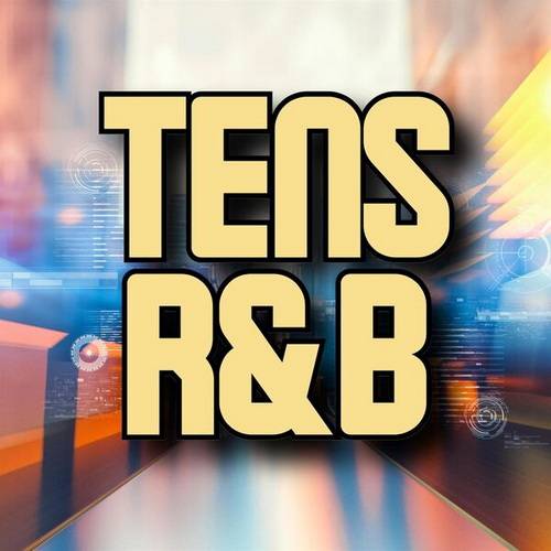 Tens RnB (2024)