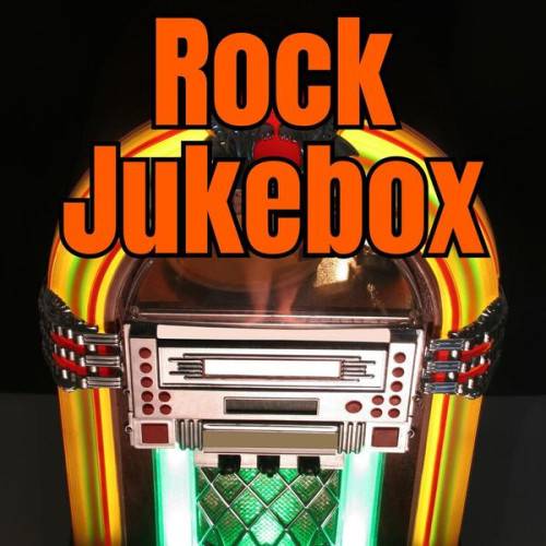 Rock Jukebox (2024)