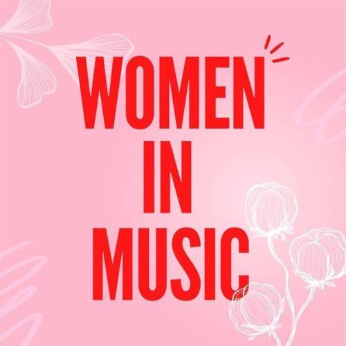 Women in Music (2024)