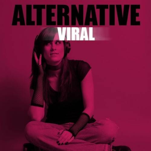 Alternative Viral (2024)