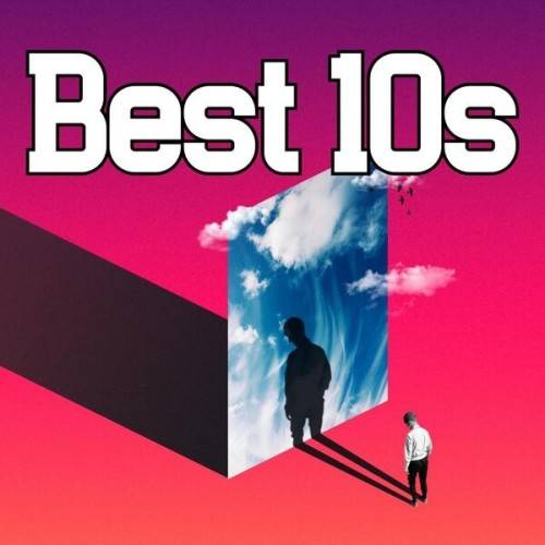 Best 10s (2024)