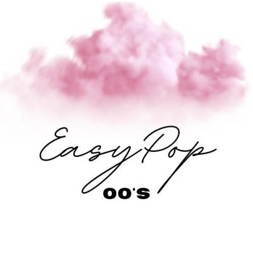 Easy Pop 00s (2024)