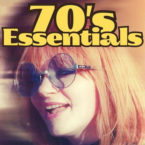 70s Essentials (2024)