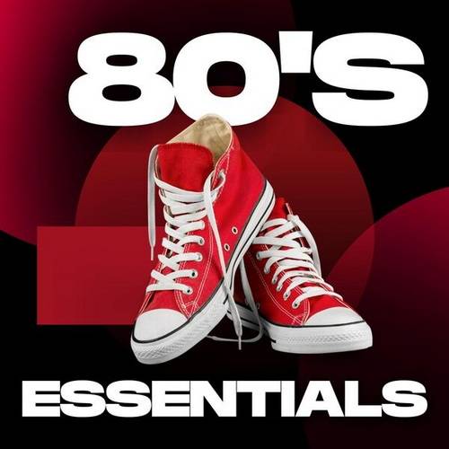 80s Essentials (2024)