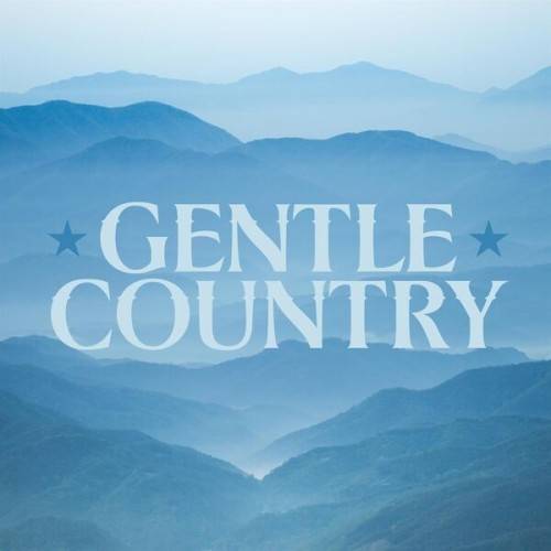 Gentle Country (2024)