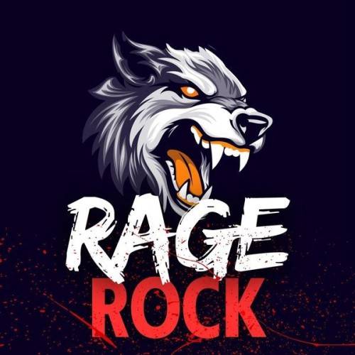 Rage Rock (2024)