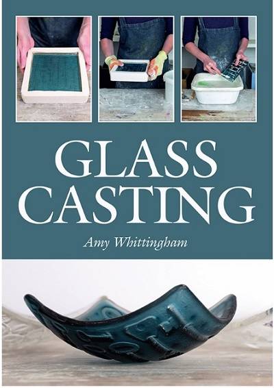 Glass Casting