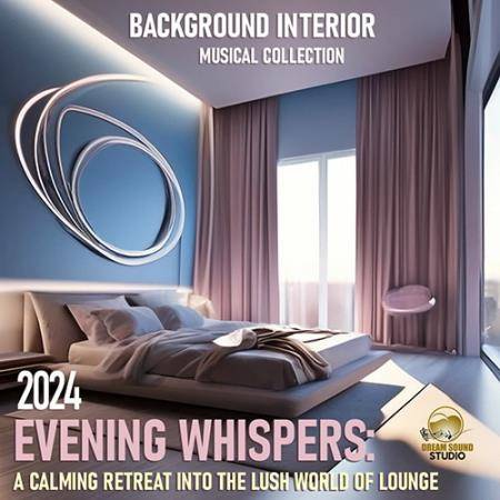 Evening Whispers (2024)