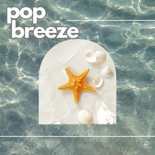 Pop Breeze (2024) FLAC