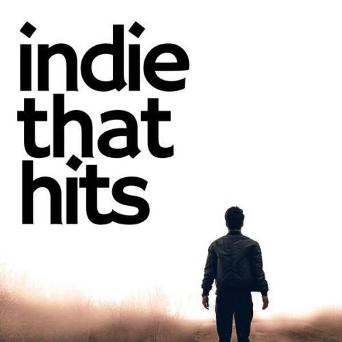 Indie That Hits (2024)