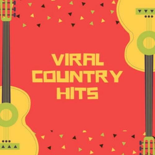 Viral Country Hits (2024)