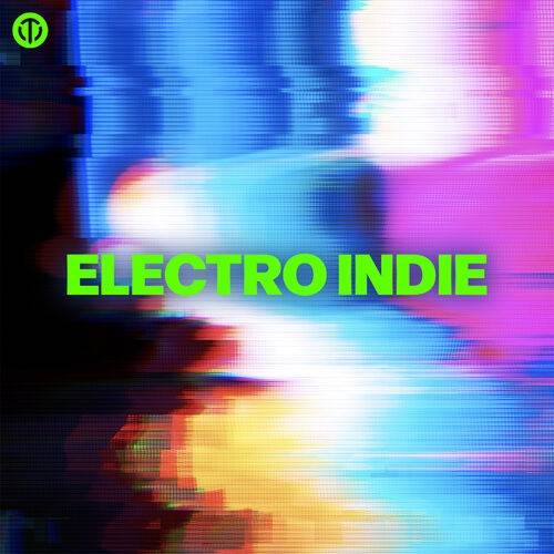 Electro Indie (2024)