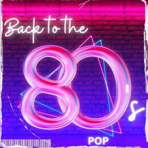 Back to the 80s – Pop (2024)