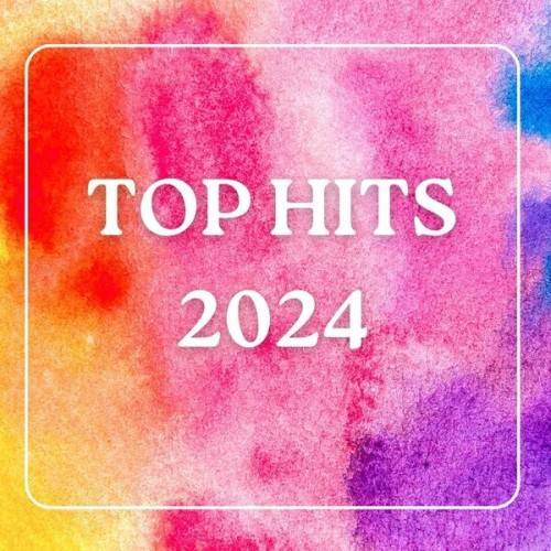 Top Hits 2024 (2024)