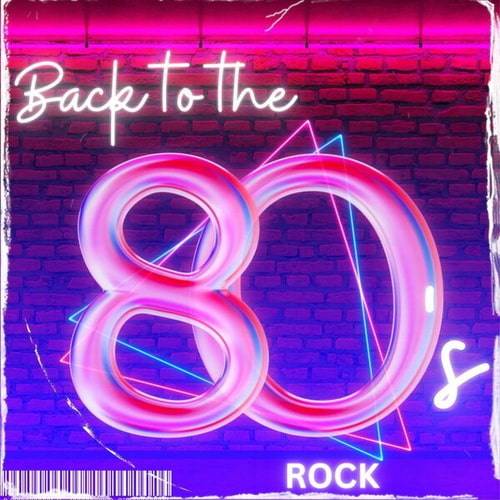 Back to the 80s – Rock (2024)