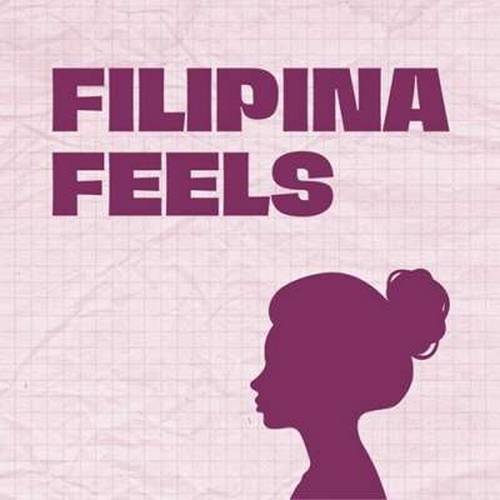 Filipina Feels (2024)