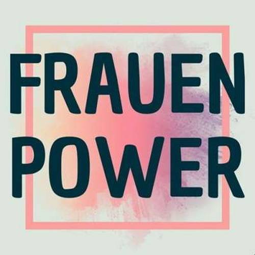 Frauen Power (2024)