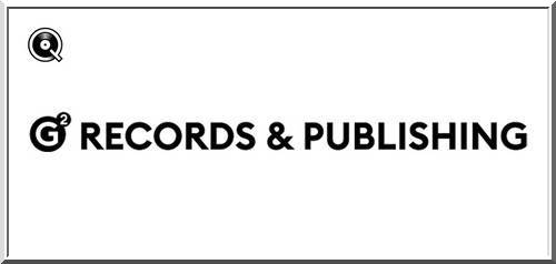 G2 Records and Publishing (2024) FLAC