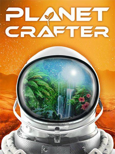 The Planet Crafter (2024/Ru/En/MULTI/RePack от FitGirl)