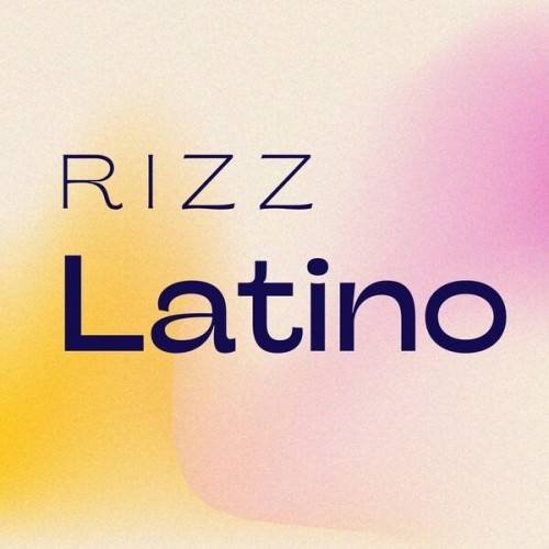 Rizz Latino (2024)