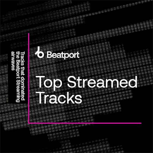 Top Streamed Tracks 2024 Download (2024)