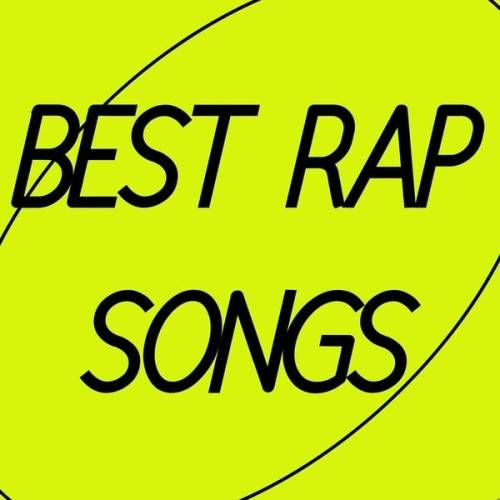 Best Rap Songs (2024)