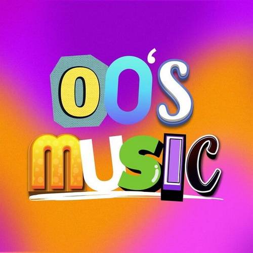 00s Music (2024) FLAC