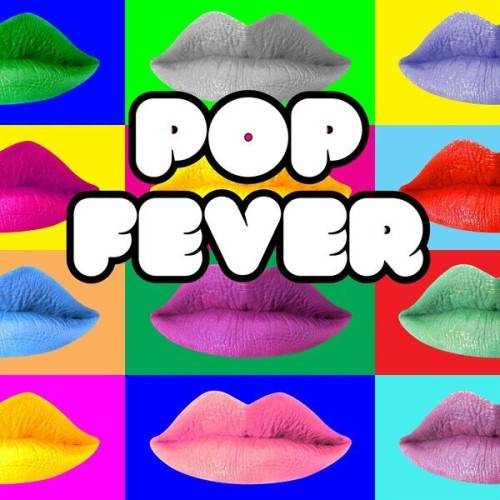 Pop Fever (2024)