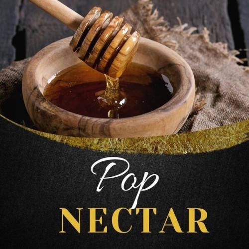 Pop Nectar (2024)