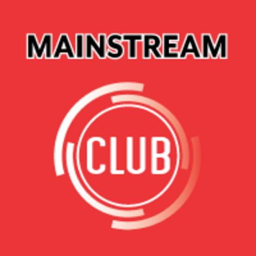 Promo Only – Mainstream Club May 2024 (2024)