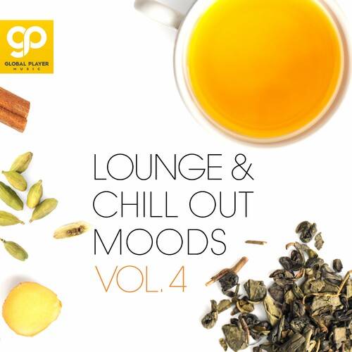 Lounge & Chill Out Moods Vol.4 (2024) FLAC